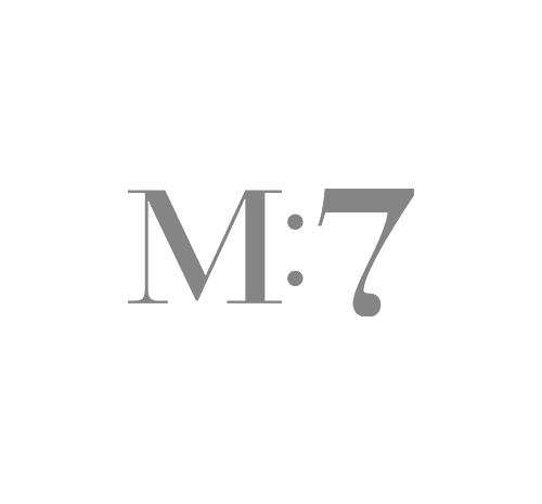 M7