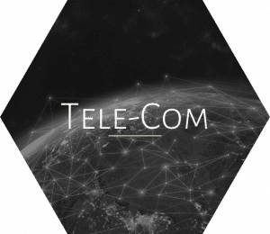 tele-com