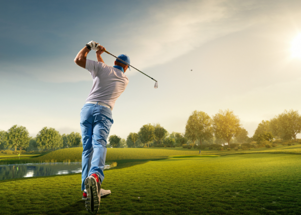 Funding Acquisition & Grant Management (USGA)